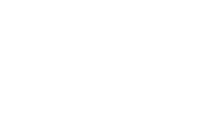 MOC